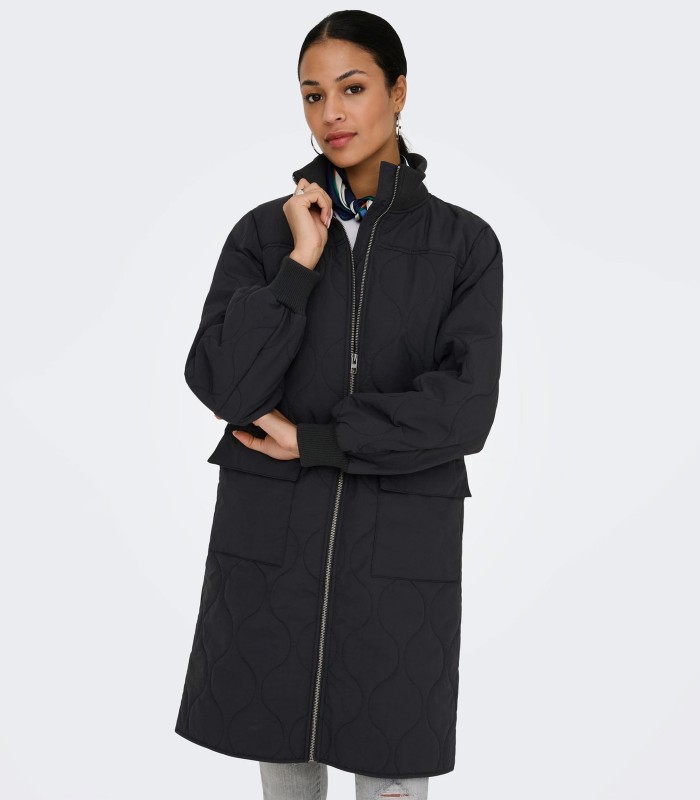 JDY женское пальто 15363465*01 (4)