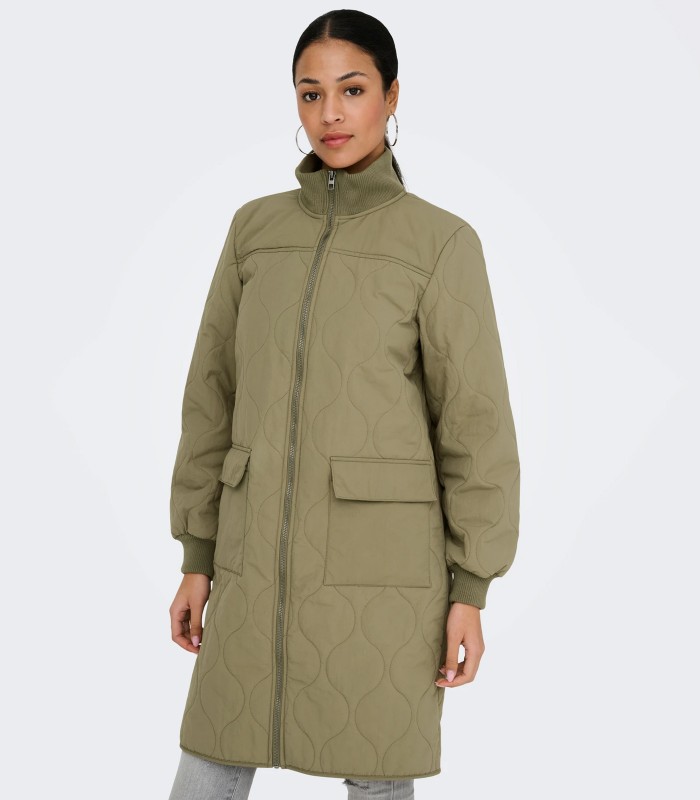 JDY sieviešu mētelis 15363465*02 (4)