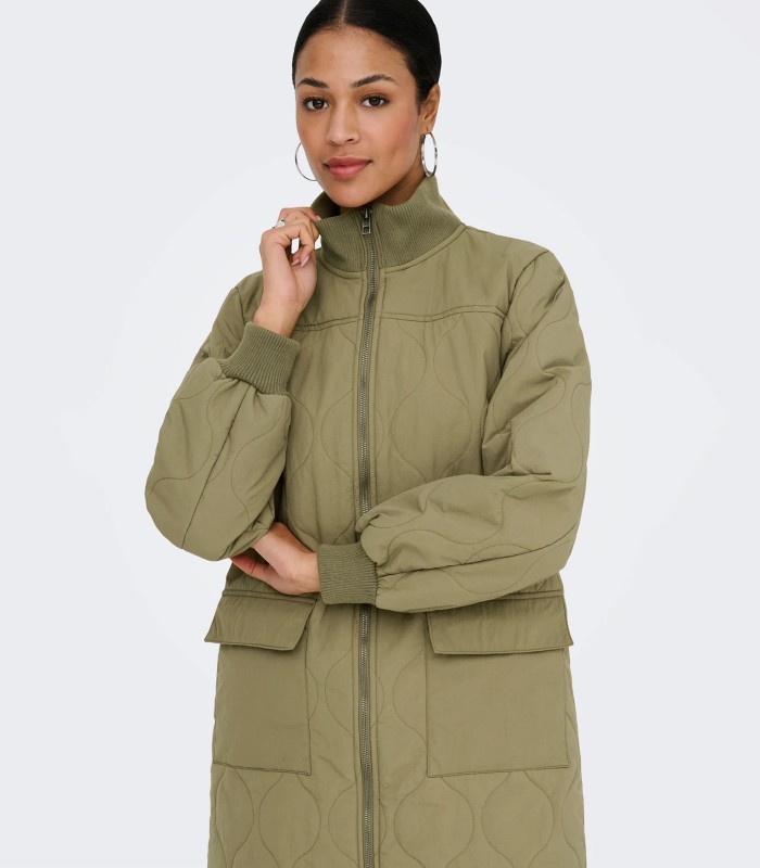 JDY Naiste mantel 80 g 15363465*02 (5)