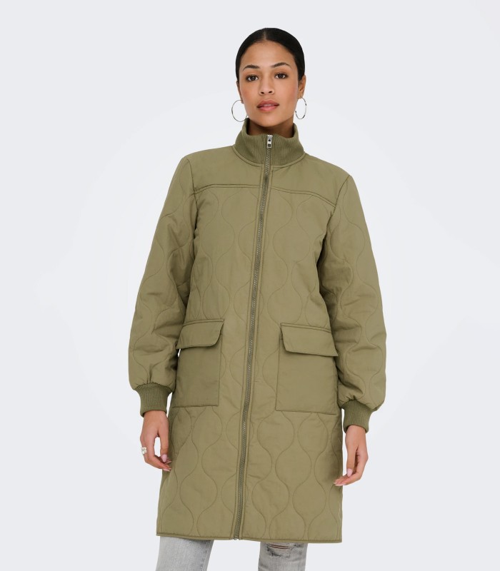 JDY женское пальто 15363465*02 (8)