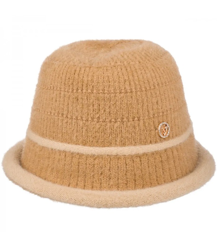 Versoli женская шапка 350011 01 (1)