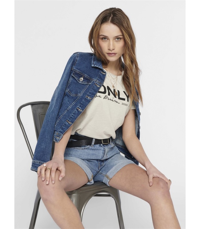 ONLY naiste teksatagi 15170682*01