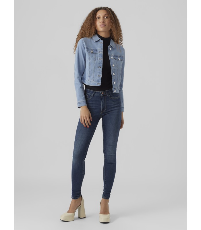 Vero Moda naiste teksatagi 10279492*01