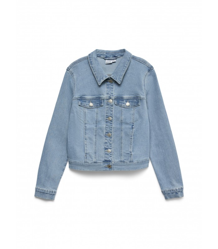 Vero Moda naiste teksatagi 10279492*01