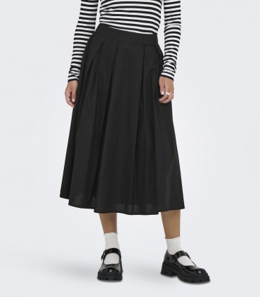 Only женская юбка 15369555*01 (6)