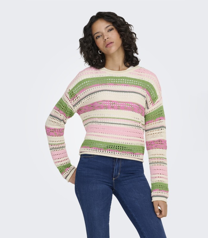 Only Naiste kampsun 15364896*01 (6)