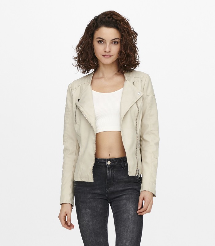 ONLY kunstnahast tagi naistele 15102997*05 (4)