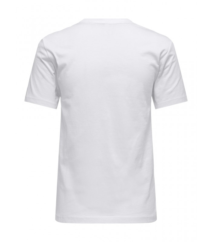 Only moteriški marškinėliai 15367568*01 (4)