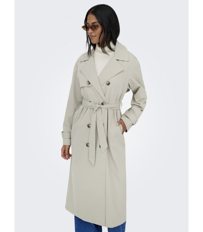 Only Sieviešu lietusmētelis 15361536*01 (1)