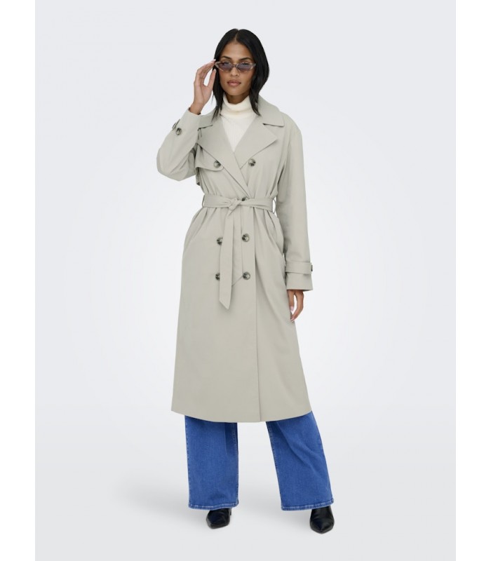 Only женский плащ 15361536*01 (3)