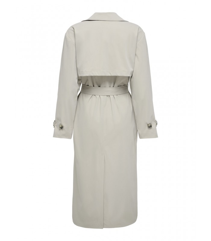 Only женский плащ 15361536*01 (4)