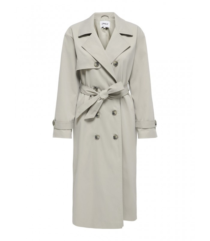 Only Naisten takki 15361536*01 (5)