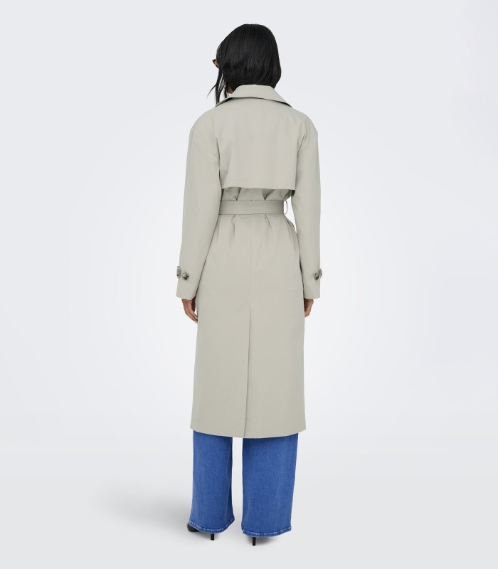 Only Naisten takki 15361536*01 (6)