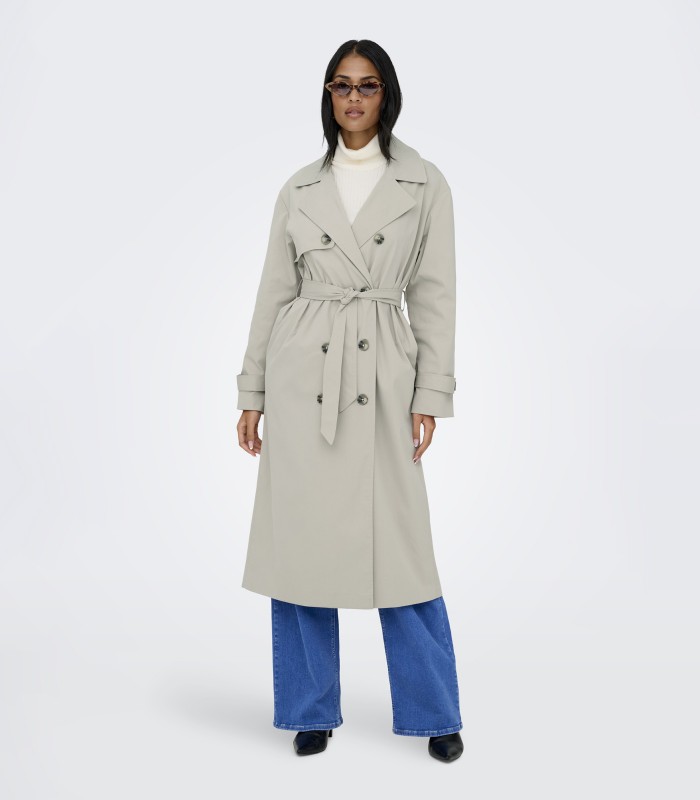 Only Sieviešu lietusmētelis 15361536*01 (7)