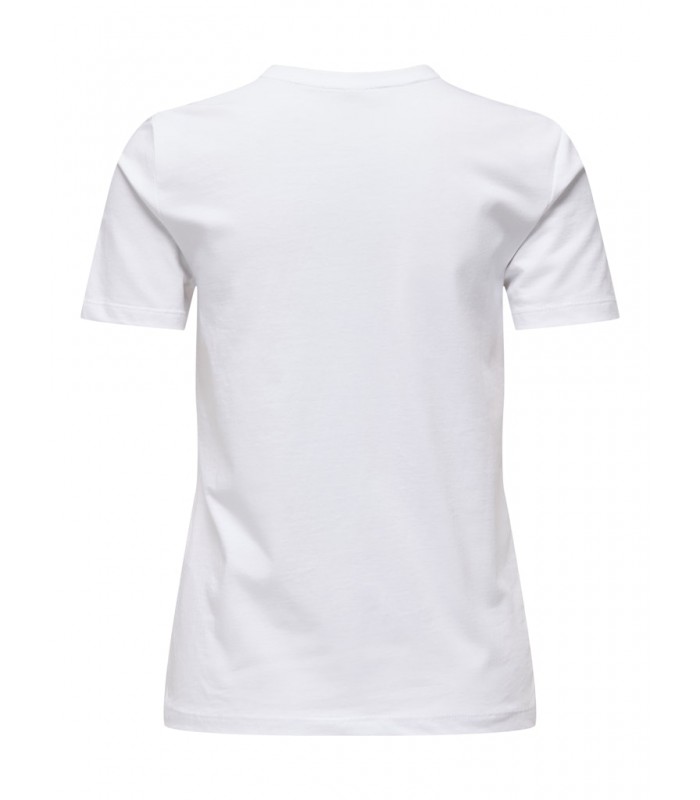 Only naisten t-paita 15288473*01 (4)