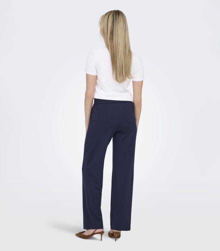 Only Naiste T-särk 15288473*01 (6)