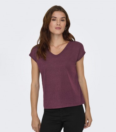 ONLY sieviešu t-krekls 15136069*11 (7)