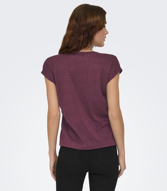 ONLY naisten T-paita 15136069*11 (8)