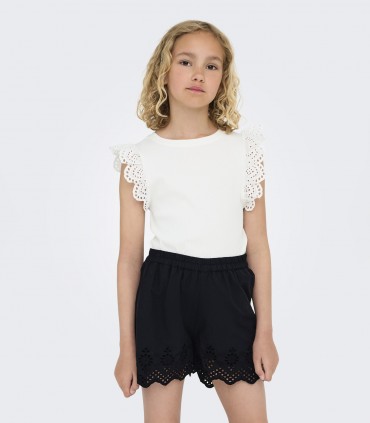 Only bērnu T-krekls 15325767*01 (6)