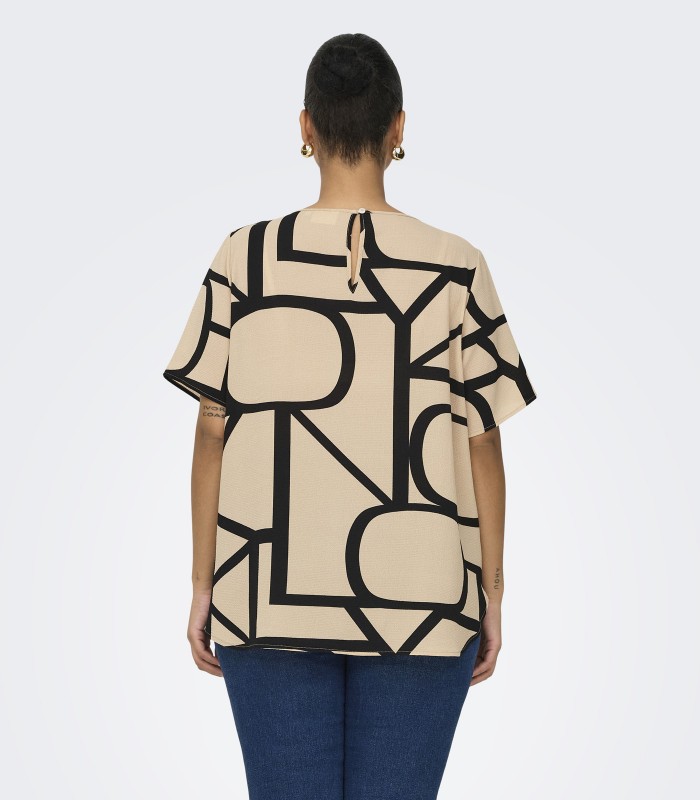 Only Carmakoma (Size+) naiste pluus 15218353*07 (9)