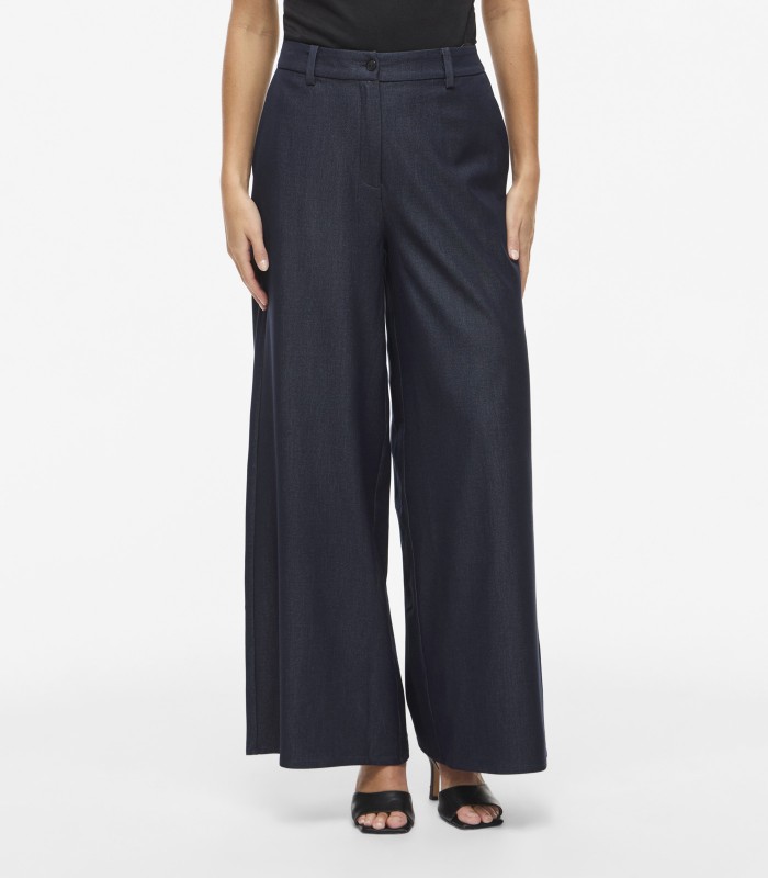 Vila sieviešu bikses 14113517*01 (6)