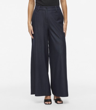 Vila moteriškos kelnės 14113517*01 (6)