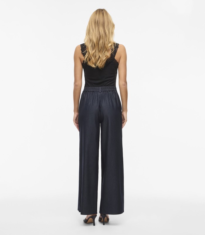 Vila sieviešu bikses 14113517*01 (7)