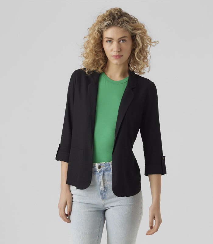 Vero Moda naiste pintsak 10279700*04 (3)