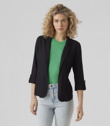 Vero Moda naisten takki 10279700*04 (3)