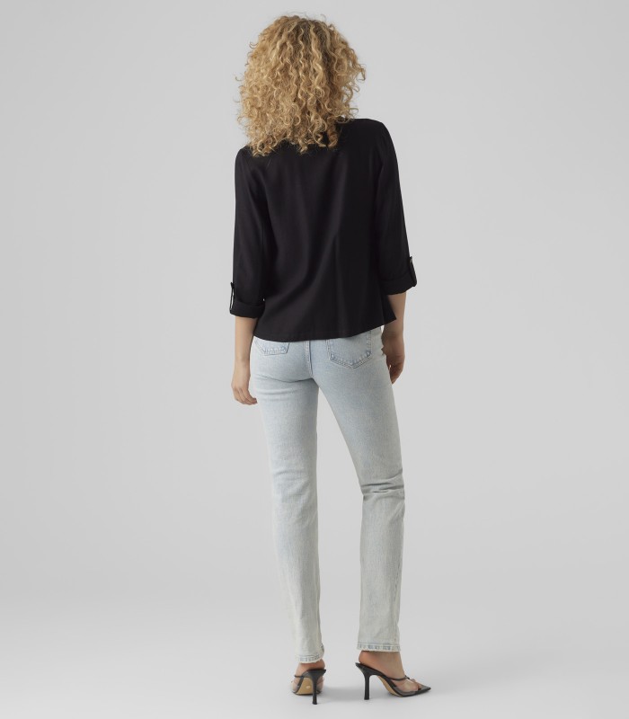 Vero Moda moteriška striukė 10279700*04 (4)