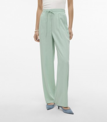 Vero Moda moteriškos kelnės 10287363*01 (5)