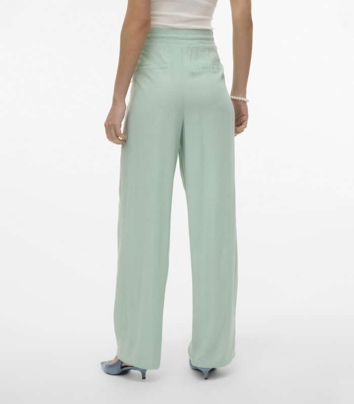 Vero Moda naisten housut 10287363*01 (6)