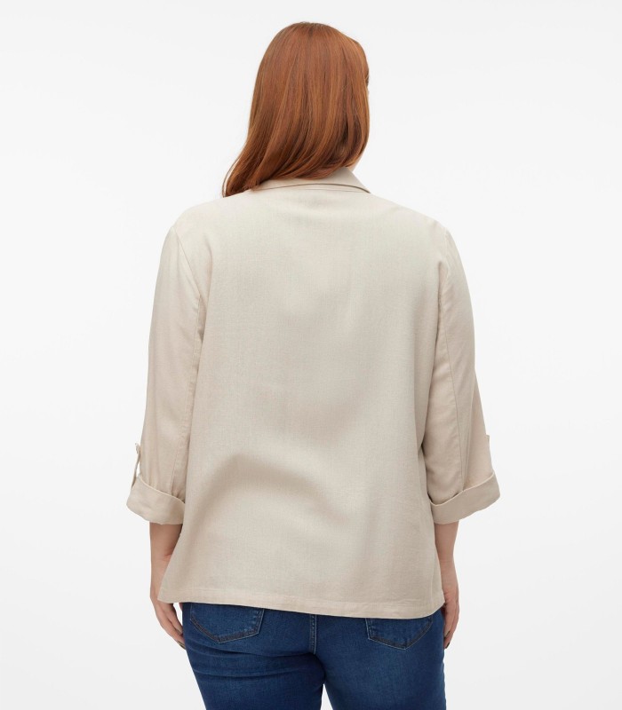 Vero Moda Curve sieviešu jaka 10289520*01 (6)