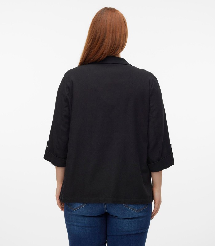 Vero Moda Curve женский пиджак 10289520*02 (6)