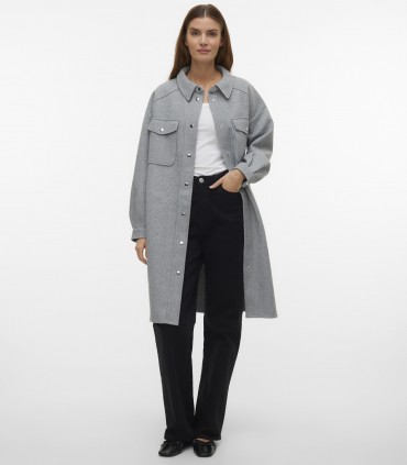 Vero Moda женское пальто 10302703*02 (5)