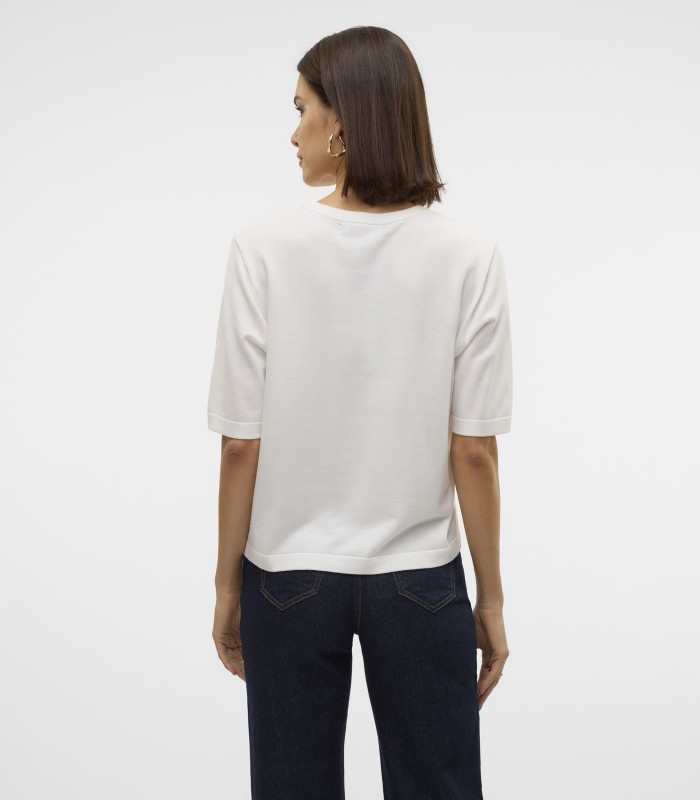 Vero Moda sieviešu džemperis 10320460*02 (5)