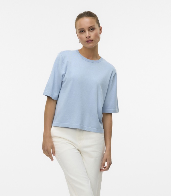 Vero Moda naisten neulepusero 10320460*03 (5)