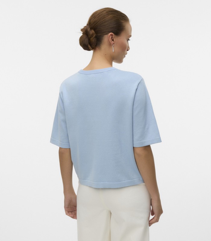 Vero Moda Naiste kampsun 10320460*03 (6)