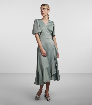 Y.A.S sieviešu kleita 26028890*05 (3)