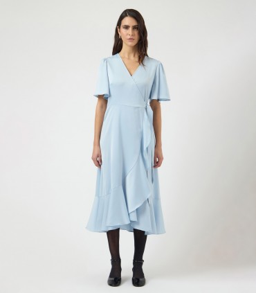 Y.A.S sieviešu kleita 26028890*08 (5)