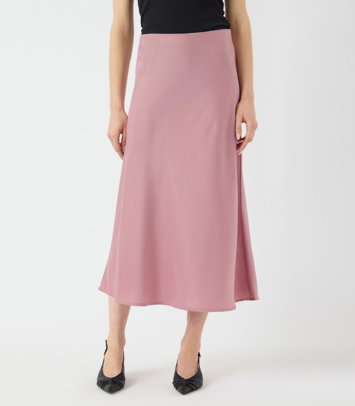 Y.A.S naiste seelik 26030737*03 (6)