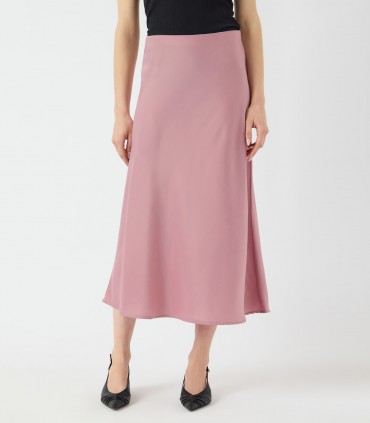 Y.A.S sieviešu svārki 26030737*03 (6)