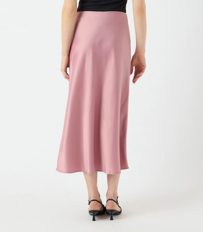 Y.A.S sieviešu svārki 26030737*03 (7)