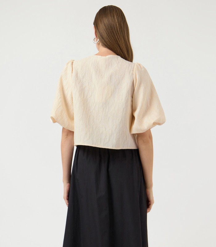 Y.A.S moteriška striukė 26037107*01 (7)