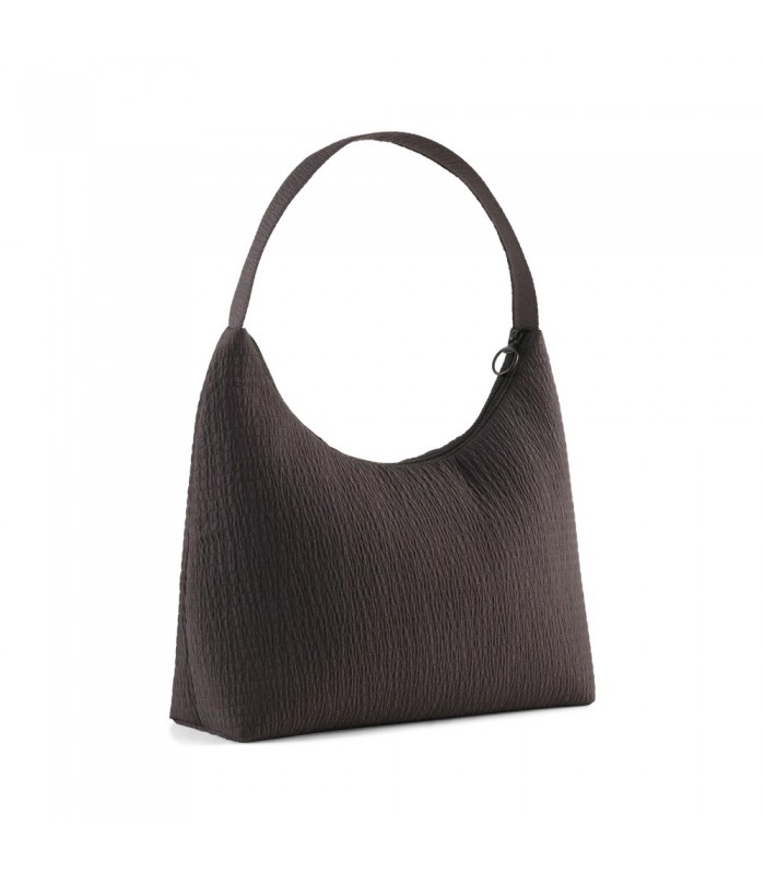 Puma krepšys UP Slouchy 092180*01 (3)