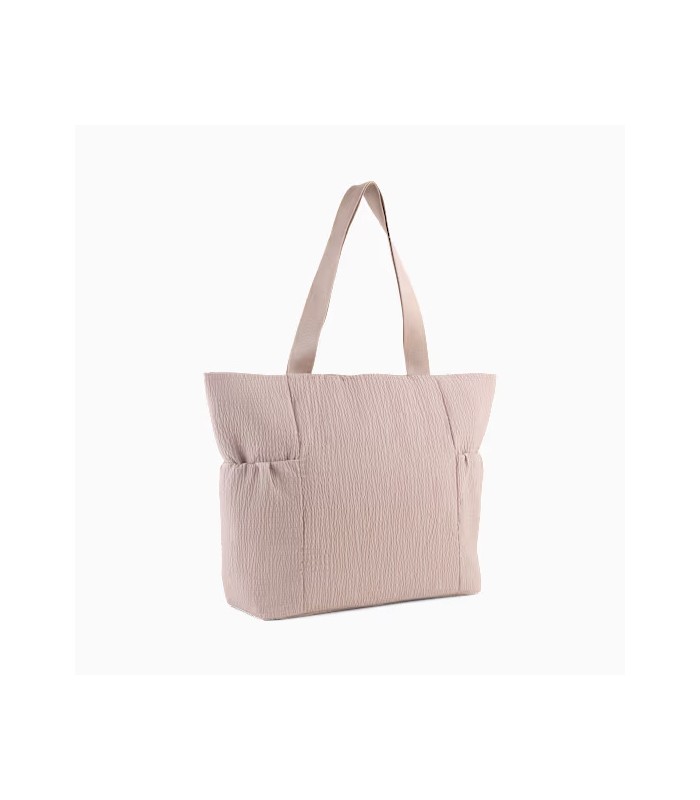 Puma женская сумка UP Shopper 092178*02 (1)