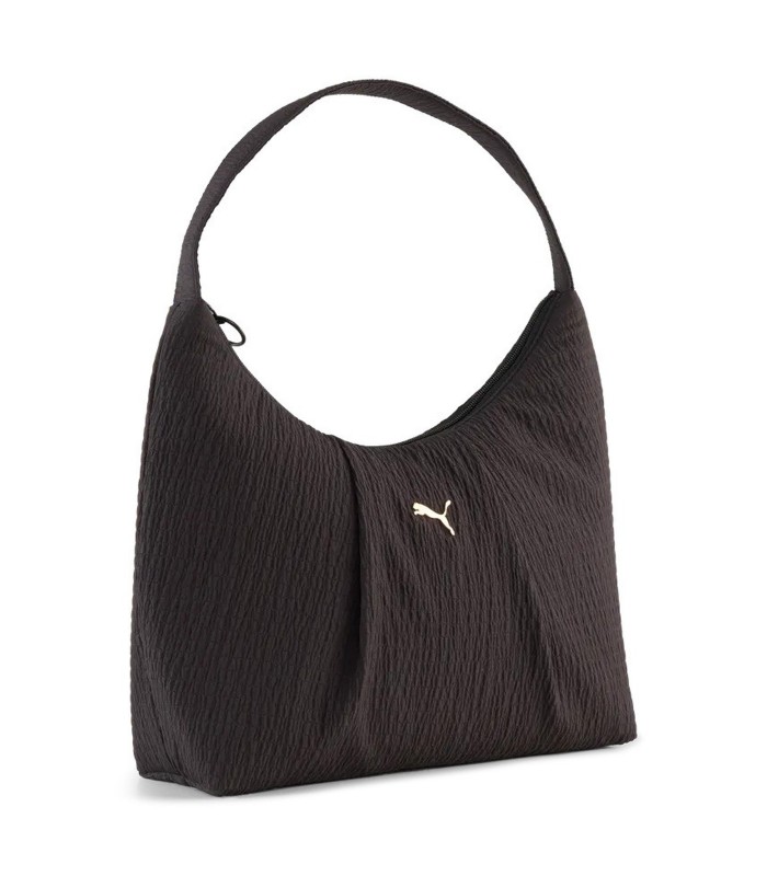 Puma klaidoņu soma UP Slouchy 092180*01 (4)