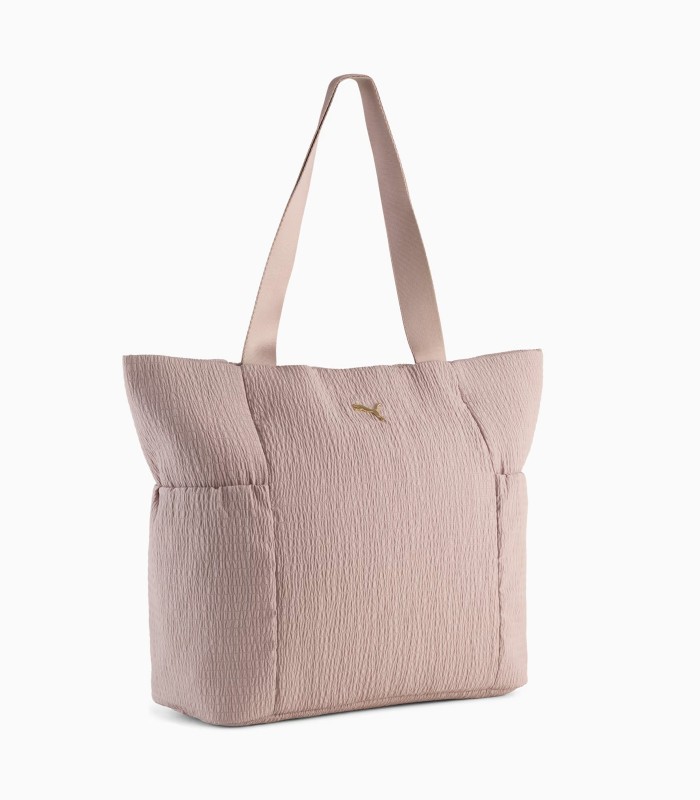 Puma sieviešu UP iepirkumu soma 092178*02 (4)