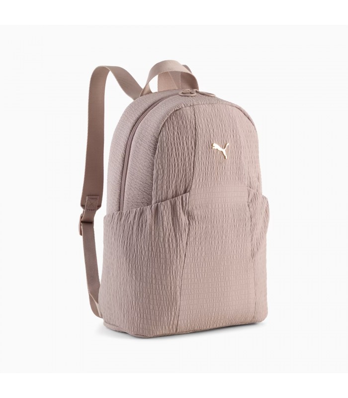 Puma mugursoma 092177*02 (2)