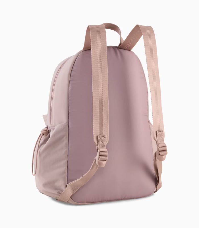 Puma рюкзак 092177*02 (4)